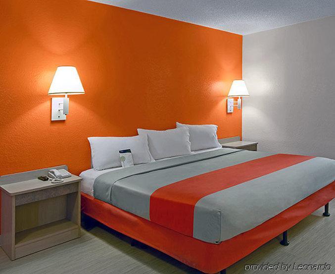 Motel 6-Elkton, Md Luaran gambar
